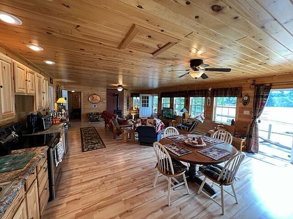 5th image of 155 Eagle Pond Rd