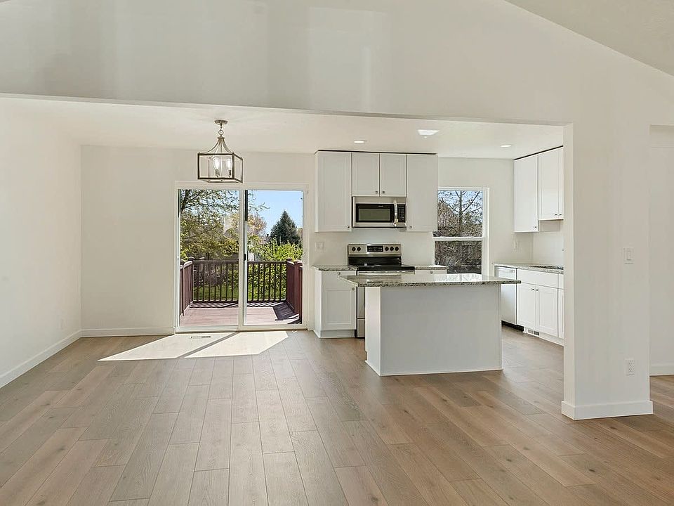 9265 S 3825 W, West Jordan, UT 84088 | Zillow