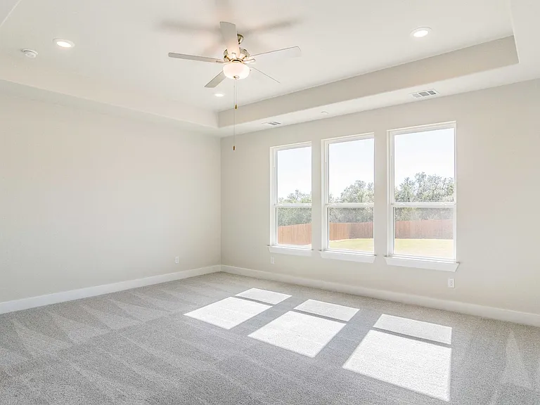 1252 Lavender Way — Photo 21