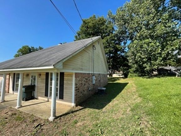 4th image of 322 Northridge Dr