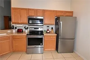 10351 Whispering Palms Dr #1-105 — Photo 8