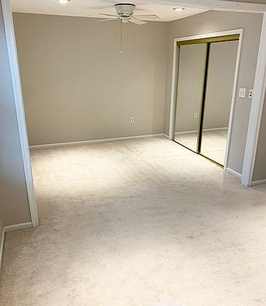 5th image of 3020 O'Hara Pl