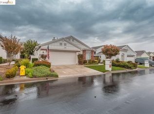 1521 Carlton Way, Brentwood, CA 94513