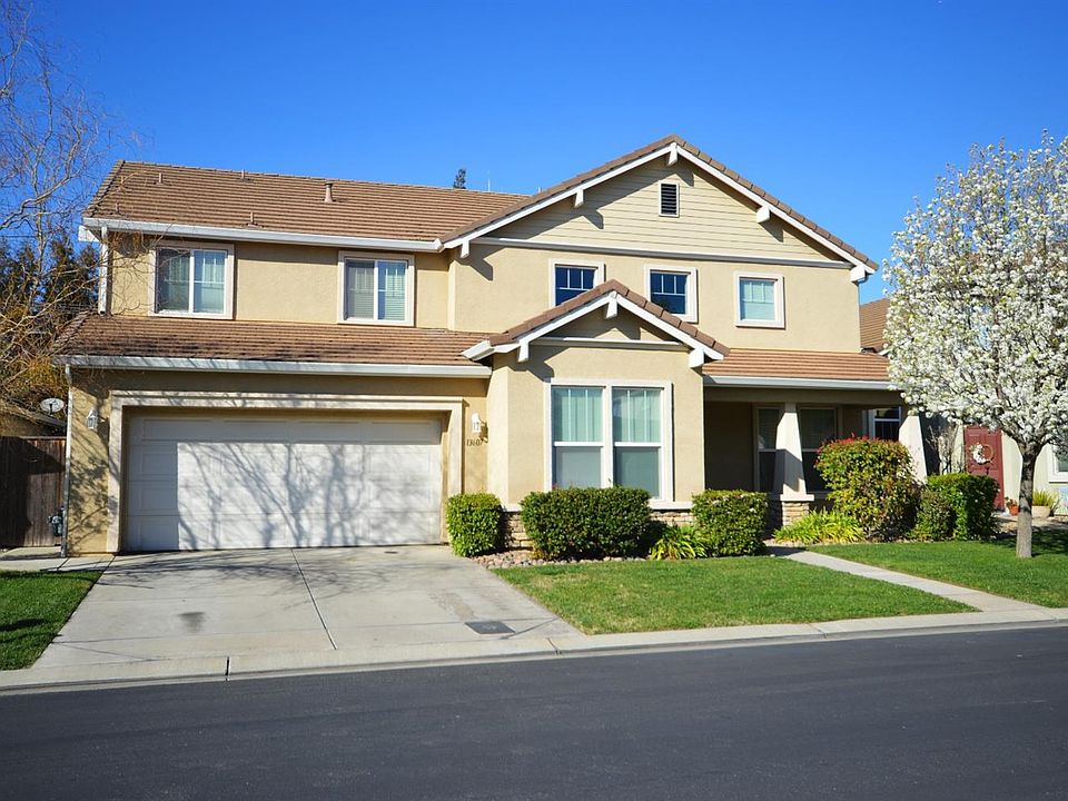 1st image of 13607 Brook Way