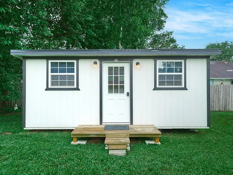 3607 Hickory Hill Ln — Photo 33
