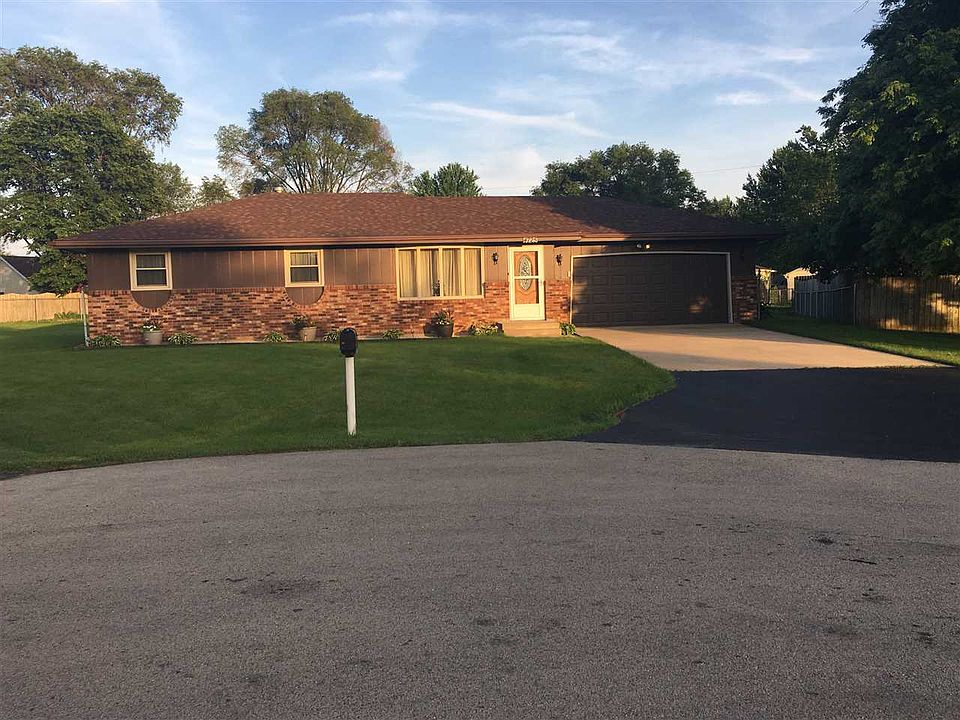 1st image of 4725 Hans Ln