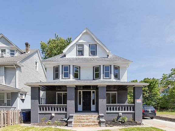 2nd image of 9807-9809 Parkgate Ave