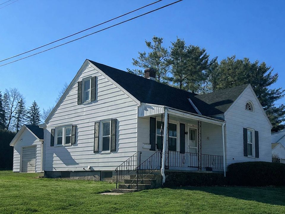 1st image of 79 Evelyn Ave