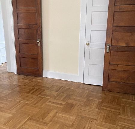 5th image of 157 Claremont 58 North Will #1