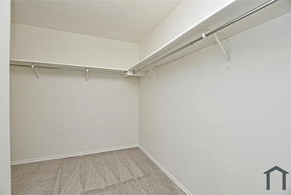 102 Blanco Woods Blvd — Photo 16