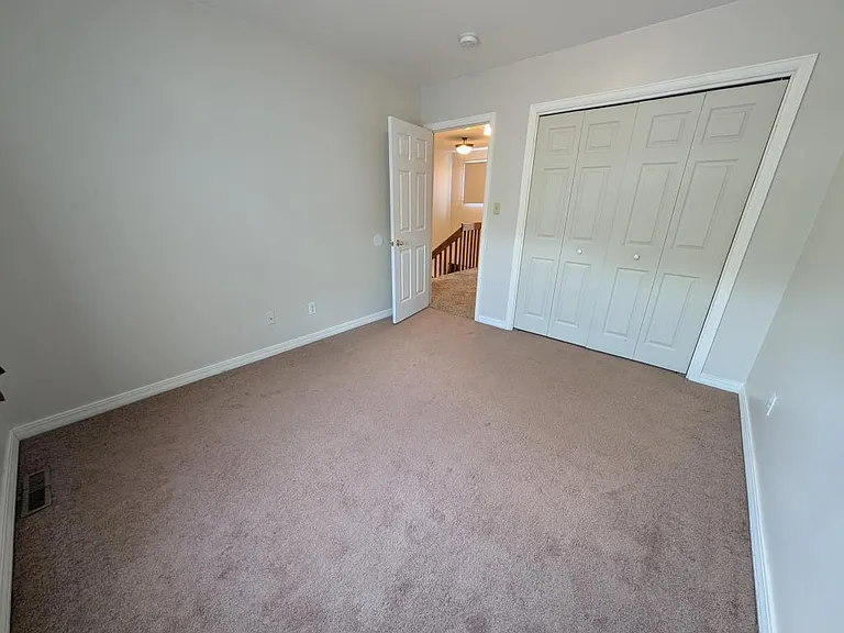 851 Denver St — Photo 7