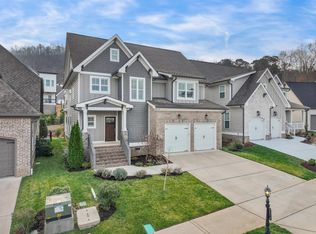 4073 Barnsley Loop, Ooltewah, TN 37363