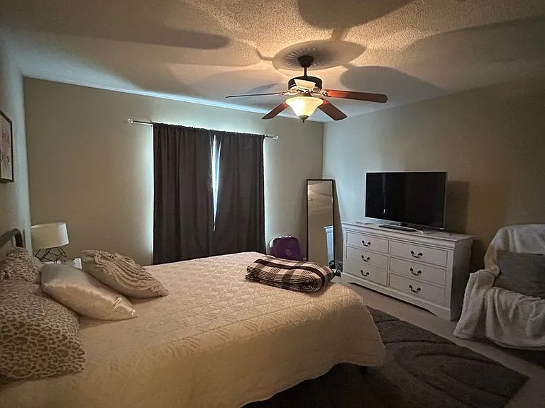 127 Winterberry Way — Photo 13