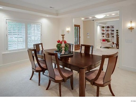 5th image of 26 Maryhill Dr