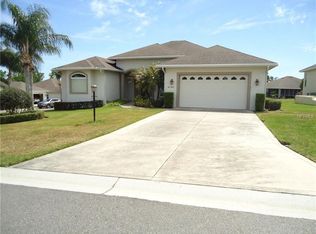 6720 Huntington Hills Ter, Lakeland, FL 33810