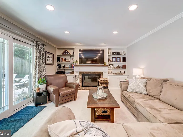 13930 S Springs Dr — Photo 15