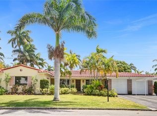 1242 Adams St, Hollywood, FL 33019