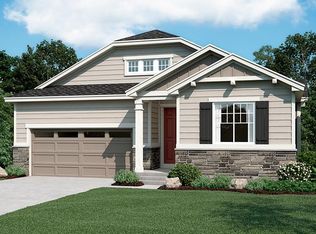 9827 Ventura St, Commerce City, CO 80022