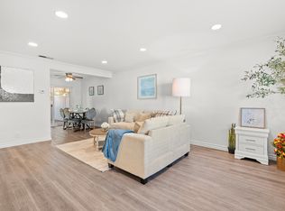 734 Claraday St APT 3, Glendora, CA 91740