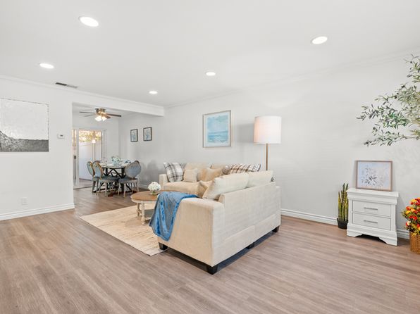 734 Claraday St APT 3