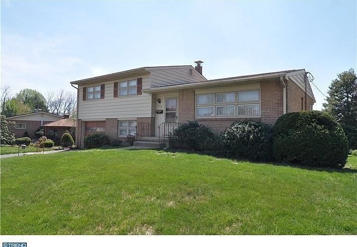 2nd image of 138 Elizabeth Dr