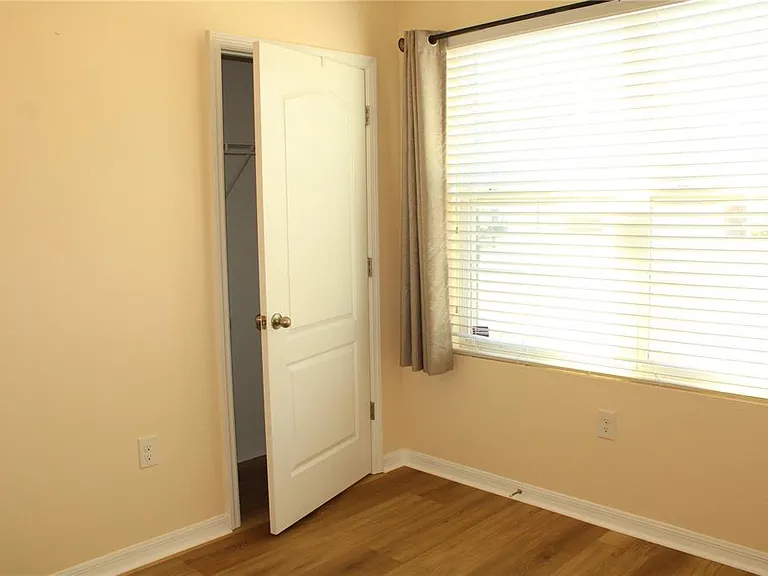 5257 11th St E — Photo 22