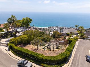 719 Davis Way, Laguna Beach, CA 92651