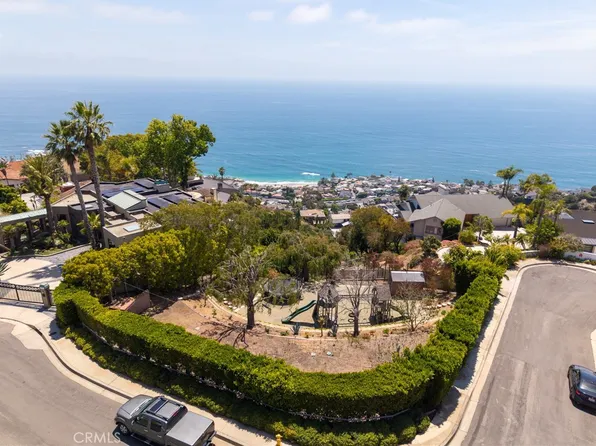 719 Davis Way, Laguna Beach, CA 92651