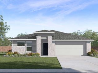 187 Gladiola Loop, Kyle, TX 78640