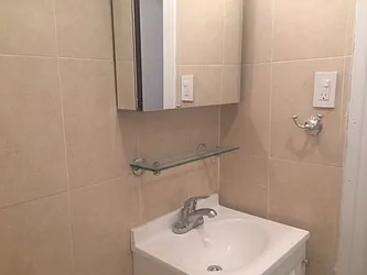 Rented by Prince Real Estate Associates LLC