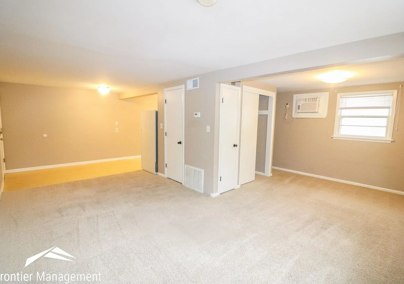 2103 Green — Photo 1