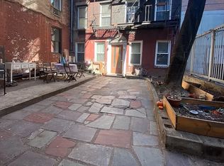 141 E 13th St APT 3D, New York, NY 10003