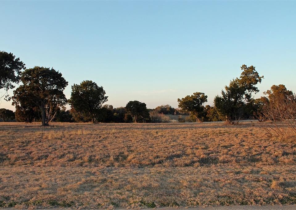 1st image of 6232 N Monticello Dr Lot 46