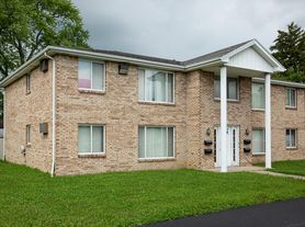 180 Spruce St, North Tonawanda, NY