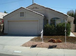 2749 E Redwood Ln, Phoenix, AZ 85048