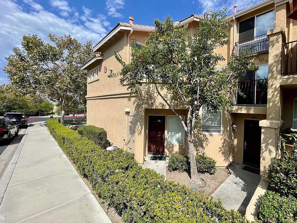 Beautiful one bedroom condo located in a great location
