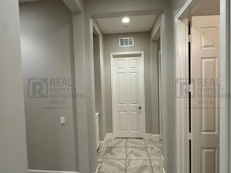 32176 Goldeneye Dr — Photo 42