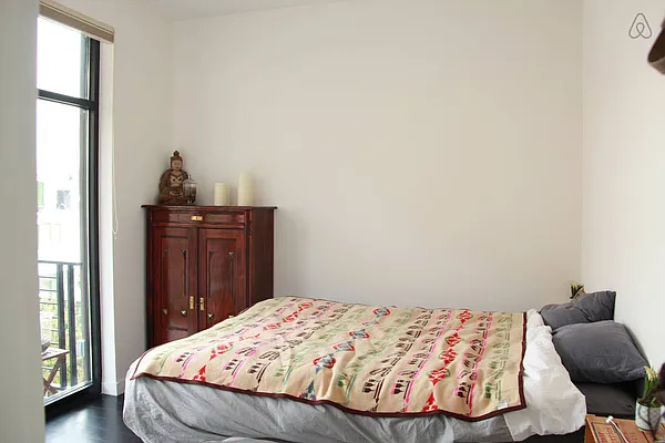 Rented by Owner | media 24