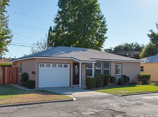 10626 Lynrose St, Temple City, CA 91780