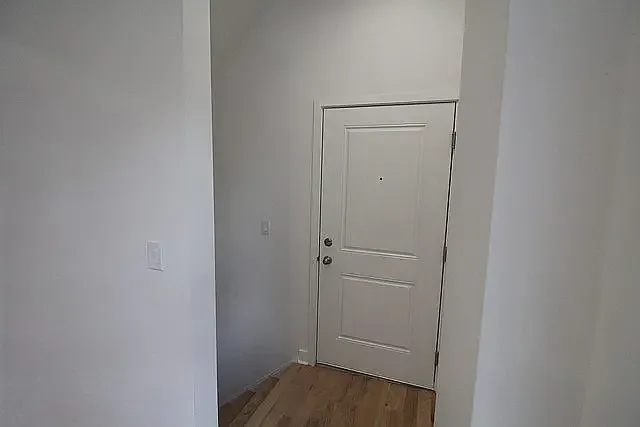1344 W Ohio St #1F — Photo 13