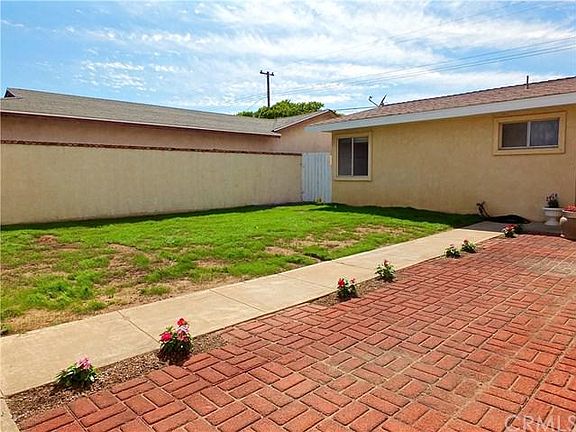 4th image of 8435 San Clemente Way