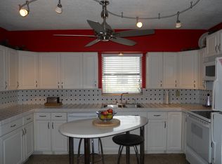 5009 Remington Dr, Sarasota, FL 34234