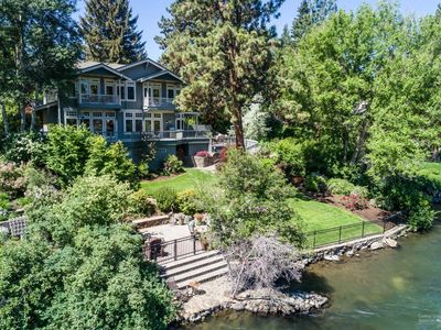 1774 NW Steidl Rd, Bend, OR, 97703
