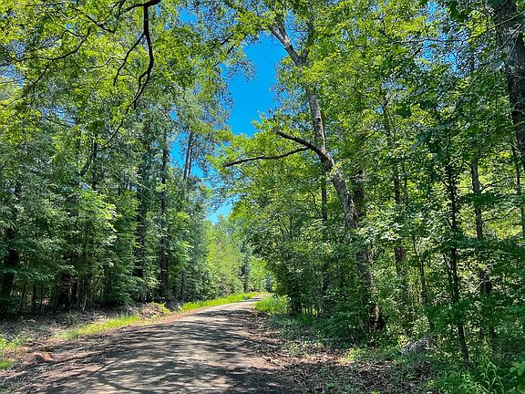 5th image of 2 Lickskillet Rd