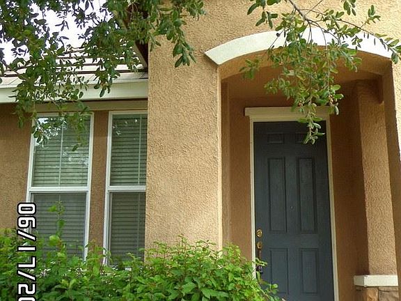 2nd image of 10101 Atkins Dr