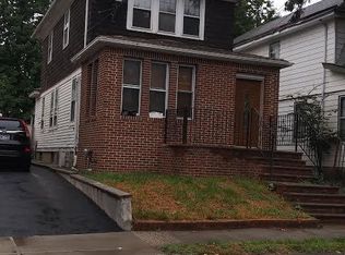 55 Eldridge Ave, Staten Island, NY 10302