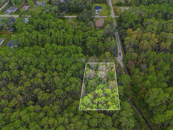 4th image of EAST PARKWAY LOT 1
