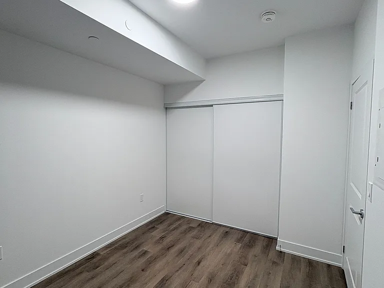 115 Nipissing Rd #610A — Photo 14