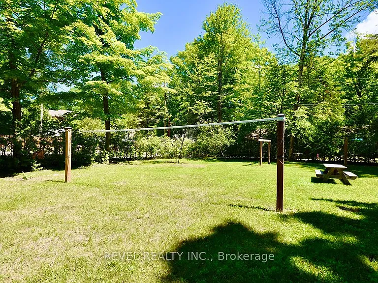 39 Domar Rd — Photo 33
