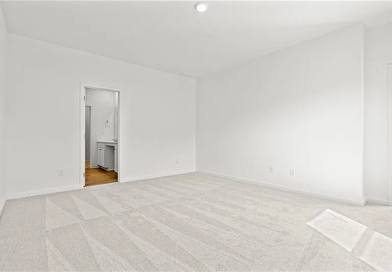 1588 Hay Patch Ln — Photo 19